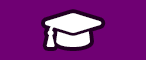 CVT Two-Year Degree Icon